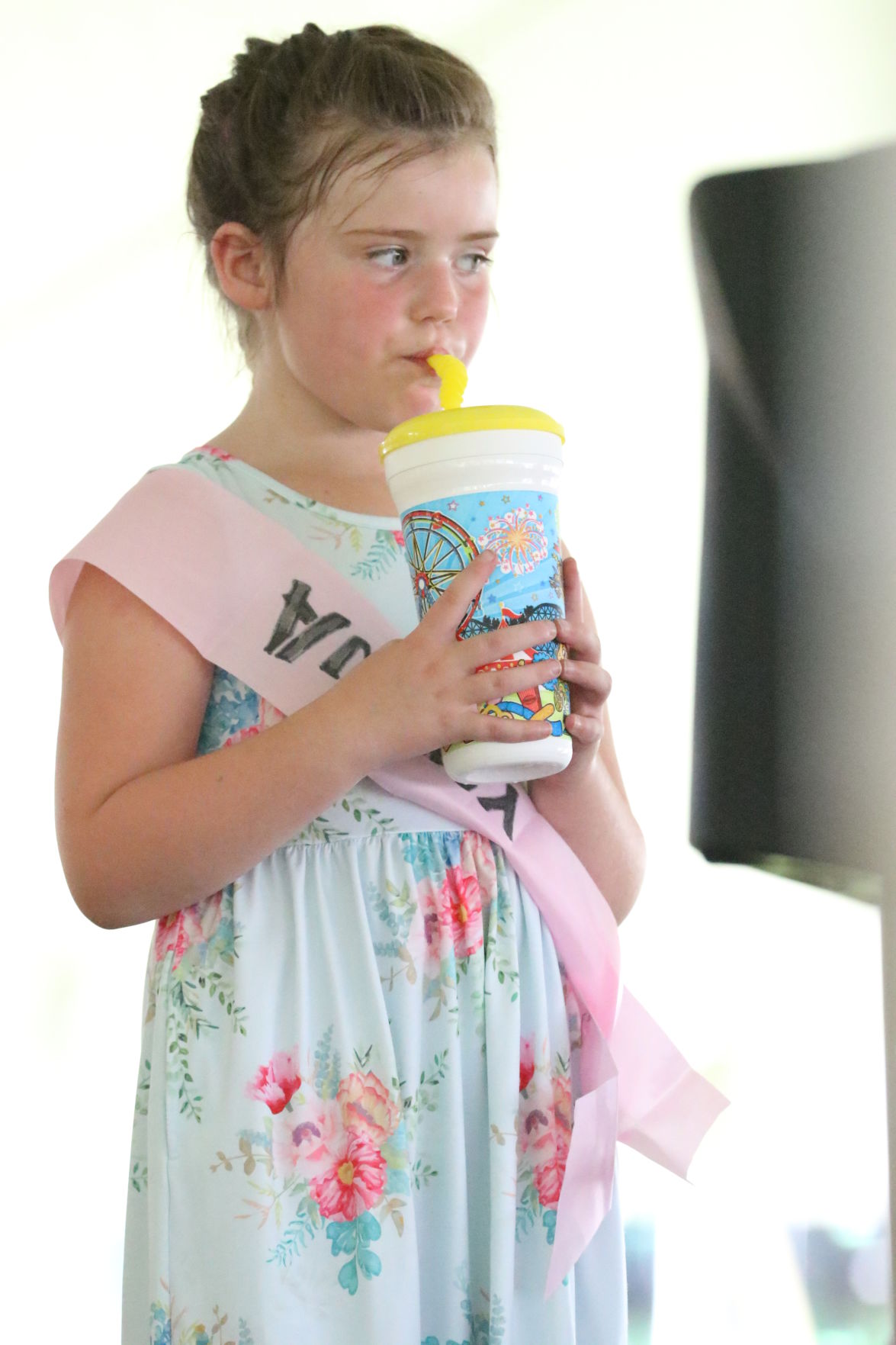 AudreyPlagge_6367.JPG